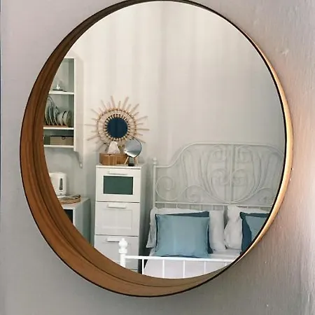 Unique Phaneromenis 41 - Down Town Gæstehus 3*